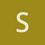 satish77