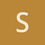 sahajaonline
