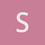 SuperMonk