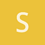 stelio75