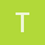 takeitez
