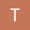Tae