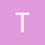 thibaud05