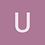 urbanyogi87