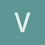 visp