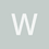 WhiteCrane38