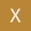 xir