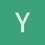 Yogabuzz108