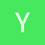 yogamonster
