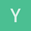 yogagal