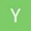 yoguy