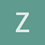 Zelebe