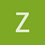 zinon