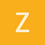 Zaelithe