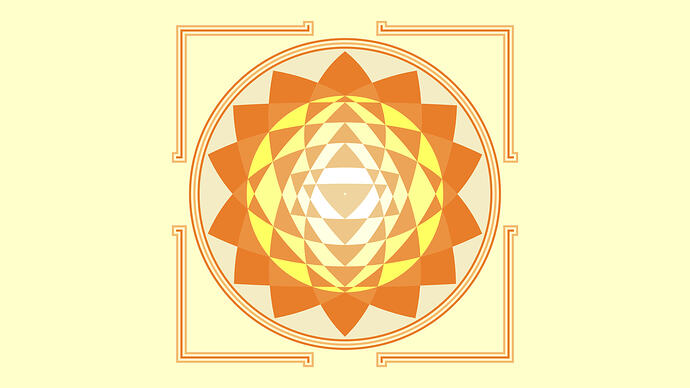sri_yantra_ring2_grown_petals_only