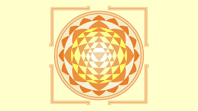 sri_yantra_ungrown+petals