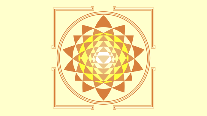 sri_yantra_ring1_grown_petals_only
