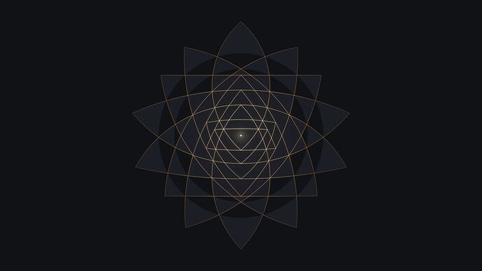 sri_yantra_ring1_grown_petals_only_dark