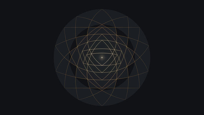 sri_yantra_ring2_grown_petals_only_dark