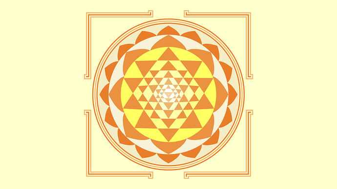 sri_yantra_extended+petals