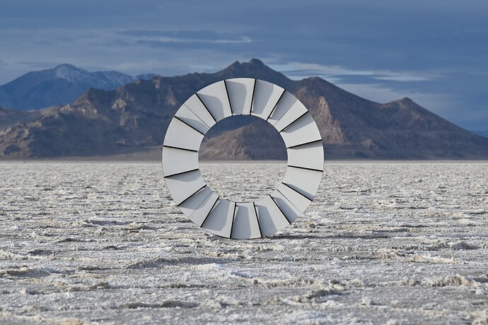 DSC_0145_straightened