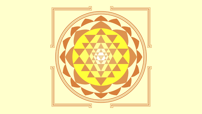 sri_yantra_straight+petals