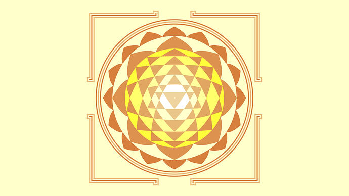 sri_yantra_ungrown+petals