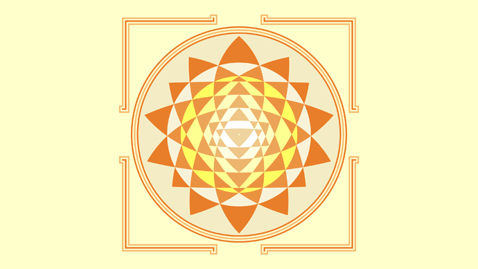 sri_yantra_ring1_grown_petals_only