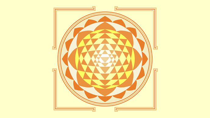 sri_yantra_extended3+petals