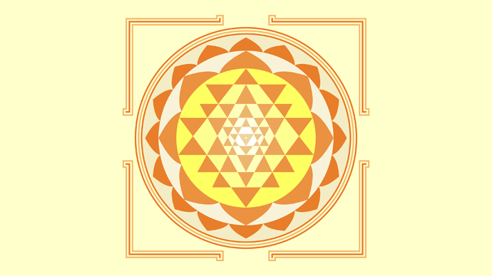 sri_yantra_straight+petals