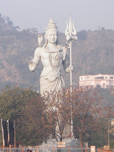Lord_Shiva_statue_in_Haridwar_13