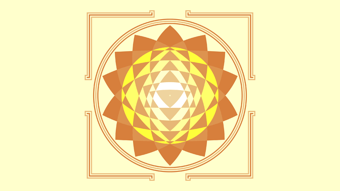 sri_yantra_ring2_grown_petals_only