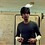 Chandan