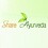 shareayurveda