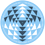 TensorTympani