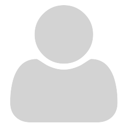 User1